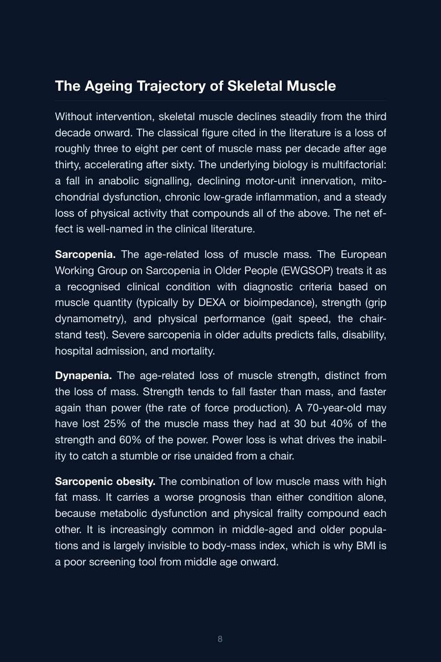Free chapter, page 2