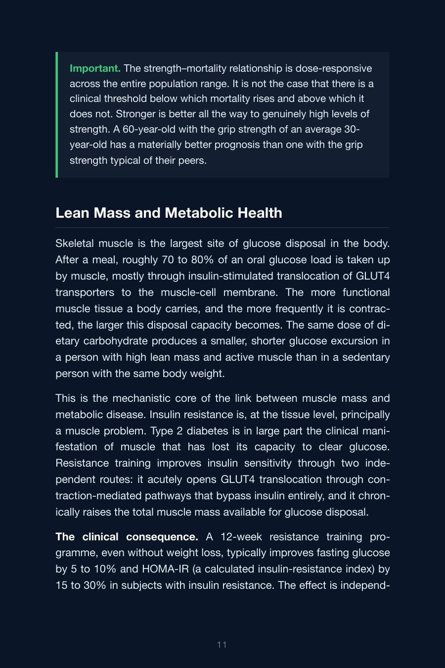 Free chapter, page 5